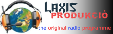 Laxis Produkci
